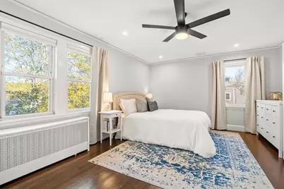 39 Park St, Milton, MA 02186 - Photo 24