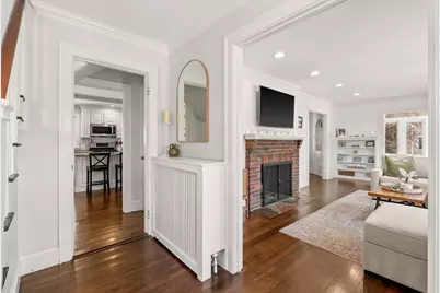 39 Park St, Milton, MA 02186 - Photo 2