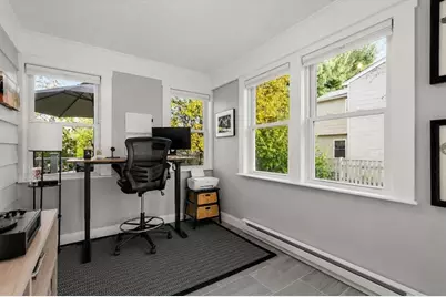 39 Park St, Milton, MA 02186 - Photo 10