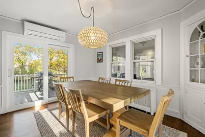 39 Park St, Milton, MA 02186 - Photo 20