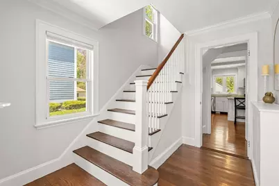 39 Park St, Milton, MA 02186 - Photo 22