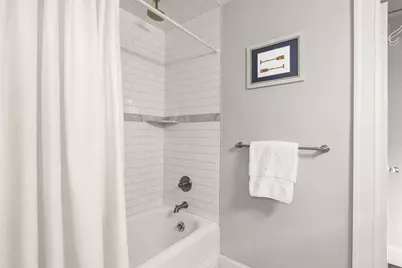 39 Park St, Milton, MA 02186 - Photo 34