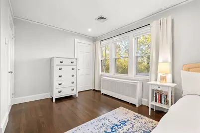 39 Park St, Milton, MA 02186 - Photo 26