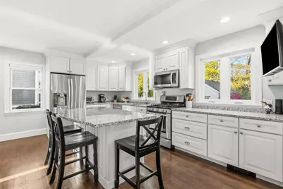 39 Park St, Milton, MA 02186 - Photo 12