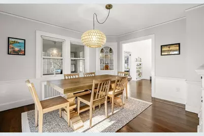 39 Park St, Milton, MA 02186 - Photo 18