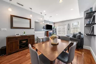 435 W Fourth St, Boston, MA 02127 - Photo 4