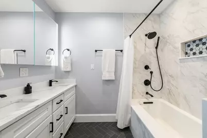 435 W 4th Street #2, Boston, MA 02127 - Photo 14
