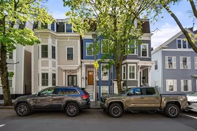 435 W 4th Street #2, Boston, MA 02127 - Photo 18