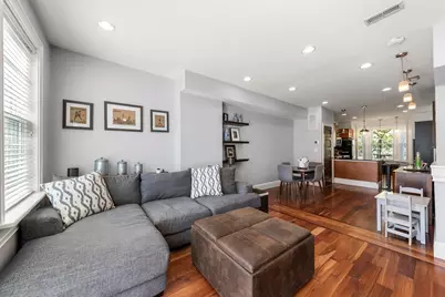 435 W 4th Street #2, Boston, MA 02127 - Photo 1
