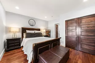 435 W Fourth St, Boston, MA 02127 - Photo 10