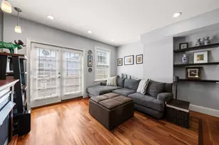 435 W Fourth St, Boston, MA 02127 - Photo 2