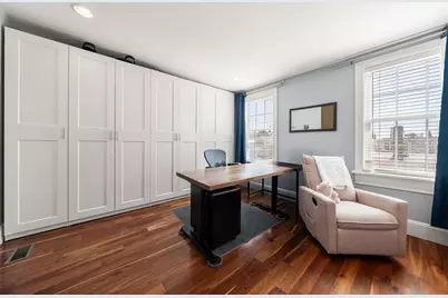 435 W 4th Street #2, Boston, MA 02127 - Photo 12