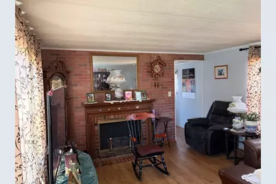 48 Dogwood Lane #48, Wales, MA 01081 - Photo 4