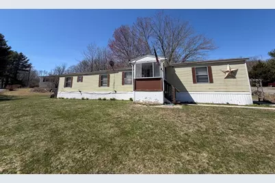 48 Dogwood Lane #48, Wales, MA 01081 - Photo 2