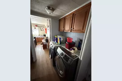 48 Dogwood Lane #48, Wales, MA 01081 - Photo 6