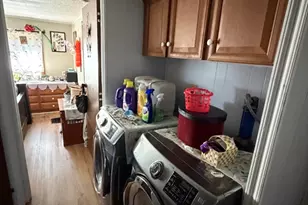 48 Dogwood Ln, Wales, MA 01081 - Photo 6
