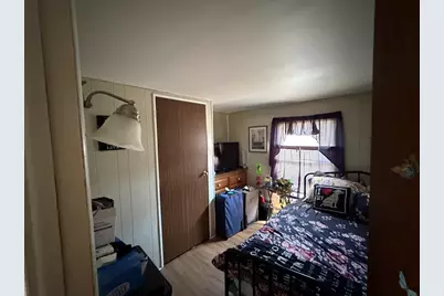 48 Dogwood Lane #48, Wales, MA 01081 - Photo 8