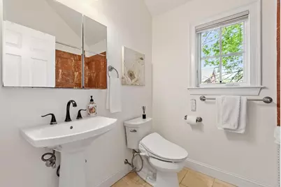 11 Brookford St #11, Cambridge, MA 02140 - Photo 16