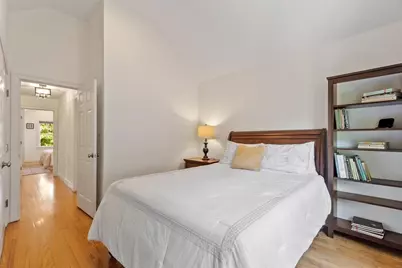 11 Brookford St #11, Cambridge, MA 02140 - Photo 14