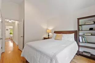 11 Brookford St, Cambridge, MA 02140 - Photo 14