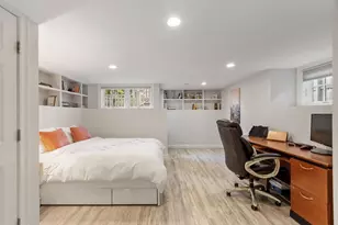 11 Brookford St, Cambridge, MA 02140 - Photo 20