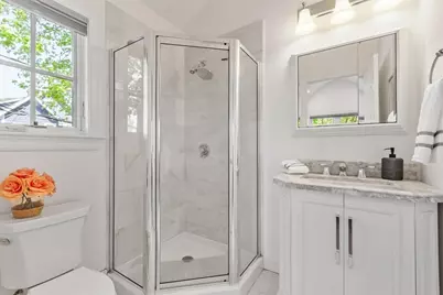 11 Brookford St #11, Cambridge, MA 02140 - Photo 12