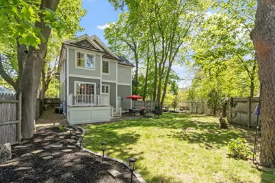 11 Brookford St #11, Cambridge, MA 02140 - Photo 2
