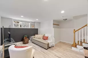 11 Brookford St, Cambridge, MA 02140 - Photo 18