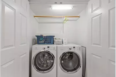 11 Brookford St #11, Cambridge, MA 02140 - Photo 22