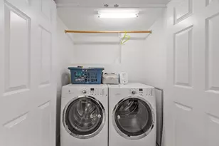 11 Brookford St, Cambridge, MA 02140 - Photo 22