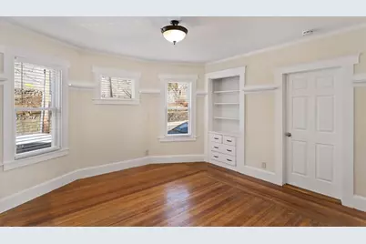 51 Alpha Road, Boston, MA 02124 - Photo 12