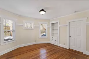 51 Alpha Rd, Boston, MA 02124 - Photo 12