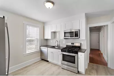 51 Alpha Road, Boston, MA 02124 - Photo 2