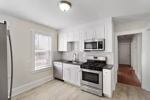 51 Alpha Rd, Boston, MA 02124 - Photo 2
