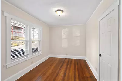 51 Alpha Road, Boston, MA 02124 - Photo 8
