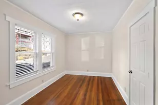51 Alpha Rd, Boston, MA 02124 - Photo 8