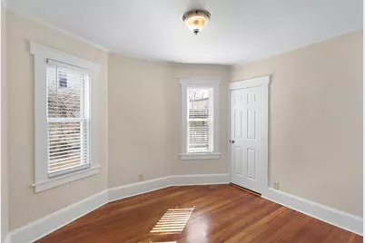 51 Alpha Road, Boston, MA 02124 - Photo 6