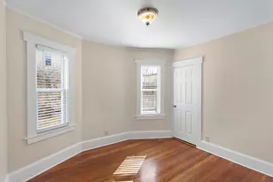 51 Alpha Rd, Boston, MA 02124 - Photo 6