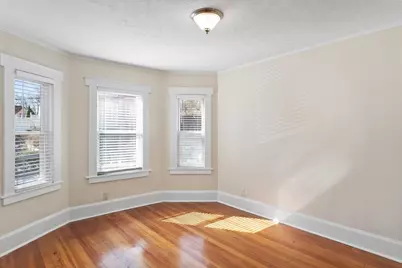 51 Alpha Road, Boston, MA 02124 - Photo 14
