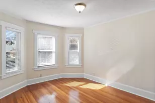 51 Alpha Rd, Boston, MA 02124 - Photo 14