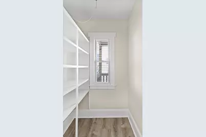 51 Alpha Road, Boston, MA 02124 - Photo 4