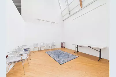 123 Sawyer St #1, New Bedford, MA 02746 - Photo 22