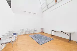 123 Sawyer St, New Bedford, MA 02746 - Photo 22