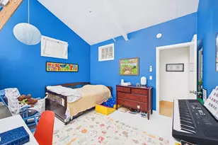 123 Sawyer St, New Bedford, MA 02746 - Photo 18