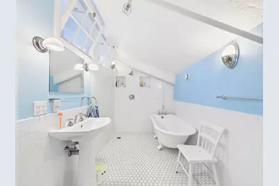 123 Sawyer St #1, New Bedford, MA 02746 - Photo 16