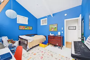 123 Sawyer St, New Bedford, MA 02746 - Photo 18