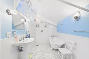 123 Sawyer St, New Bedford, MA 02746 - Photo 16