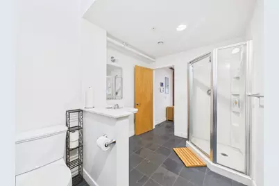 123 Sawyer St #1, New Bedford, MA 02746 - Photo 12