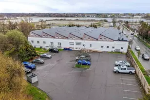 123 Sawyer St, New Bedford, MA 02746 - Photo 24