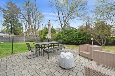 11 Woodhaven Rd, Newton, MA 02468 - Photo 34